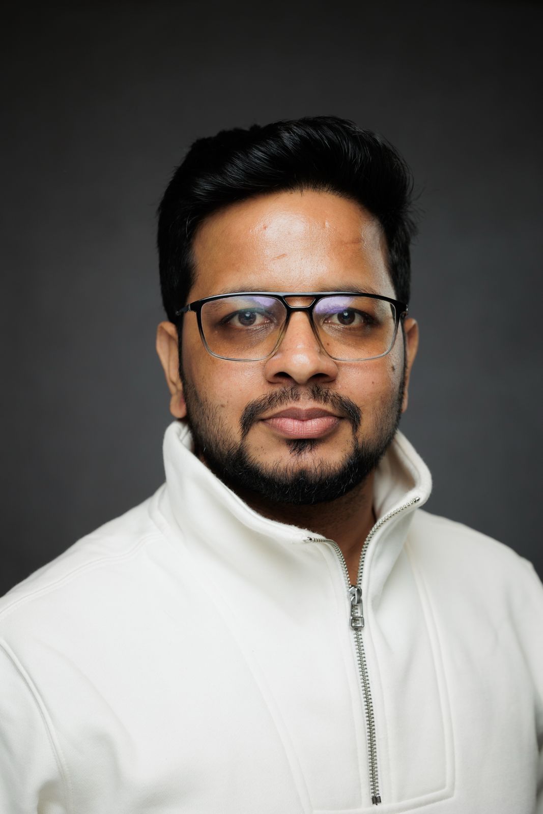 tarun
